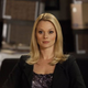 Drop Dead Diva